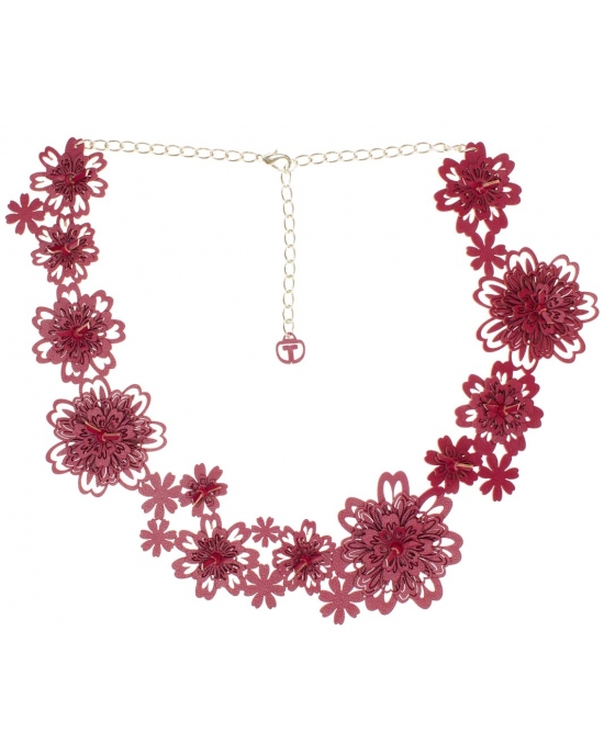 Necklace Daisy N315