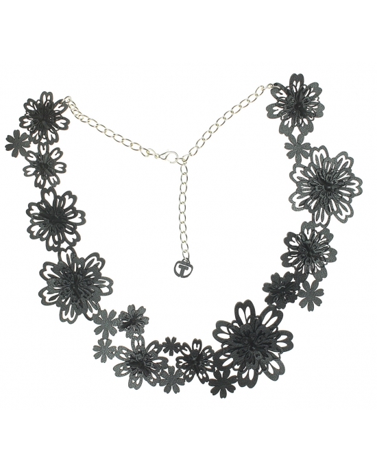 Necklace Daisy N15