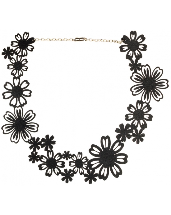 Necklace Daisy N14