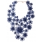 Necklace Daisy N1