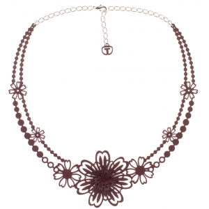 Necklace Daisy N134