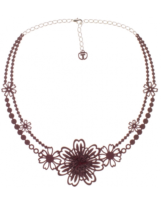 Necklace Daisy N134