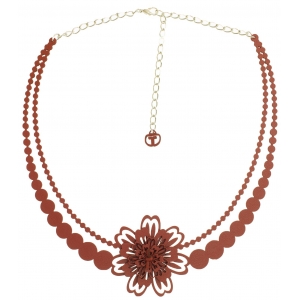Necklace Daisy N122