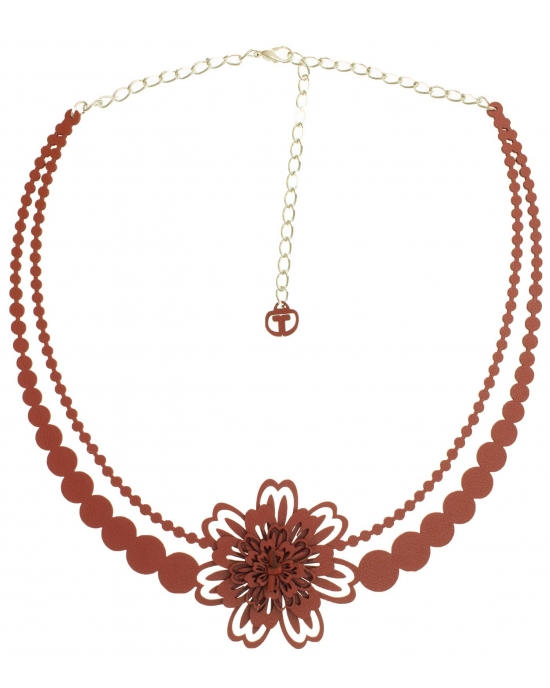 Necklace Daisy N122