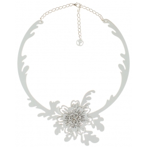 Necklace Daisy N136