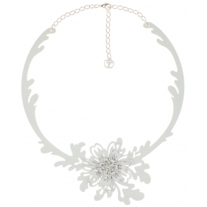 Necklace Daisy N137