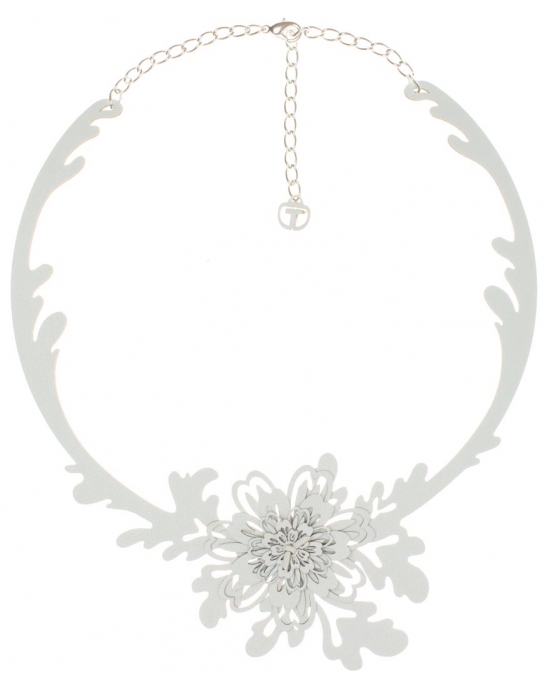 Necklace Daisy N137