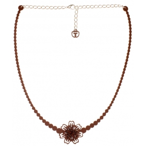 Necklace Daisy N132