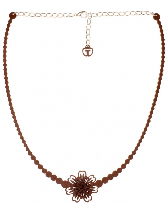 Necklace Daisy N132