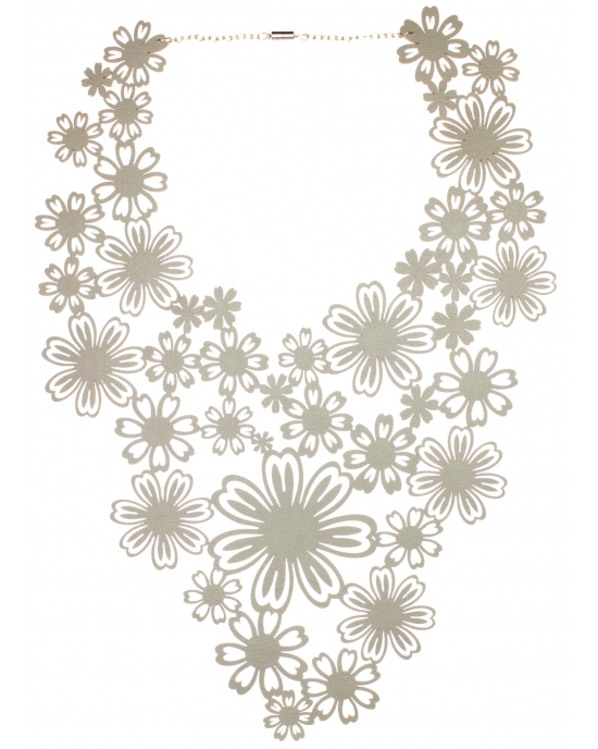 Necklace Daisy N5