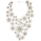 Necklace Daisy N5