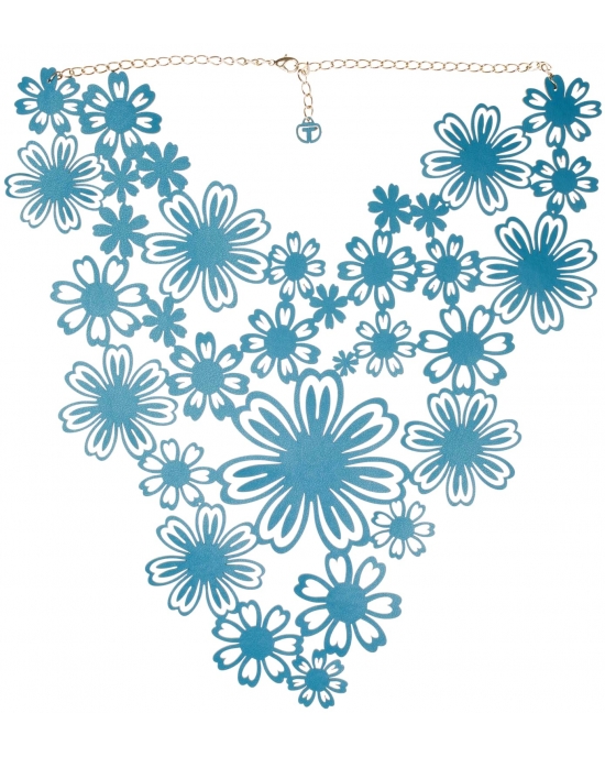 Necklace Daisy N3