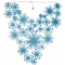 Necklace Daisy N3