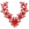 Necklace Daisy N35