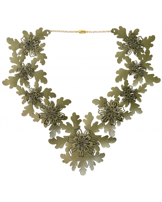 Necklace Daisy N90