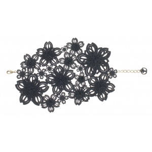 Bracelet Sakura A211