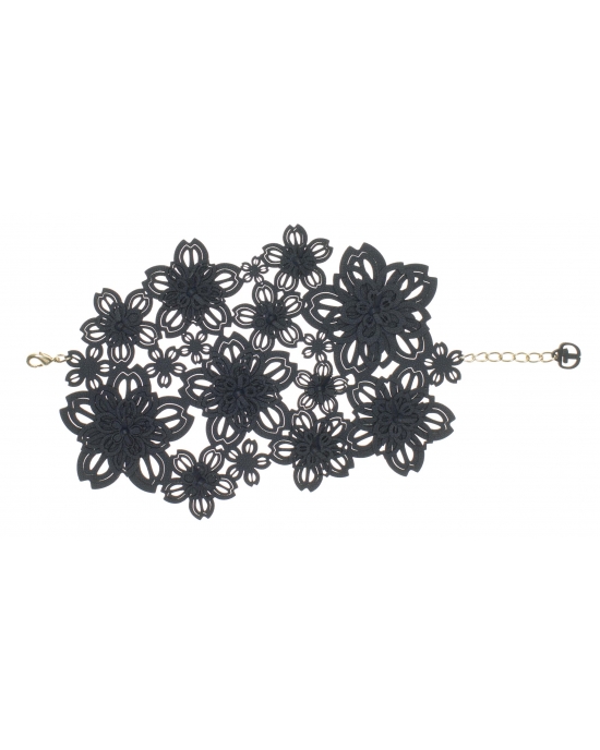 Bracelet Sakura A211