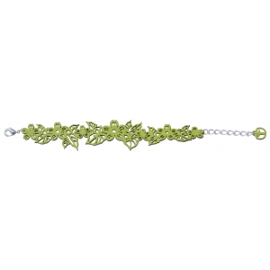 Bracelet Sakura ANB11