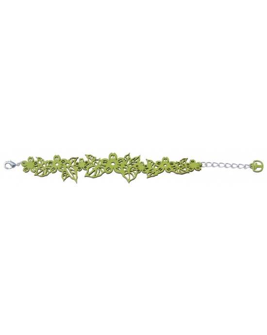 Bracelet Sakura ANB11