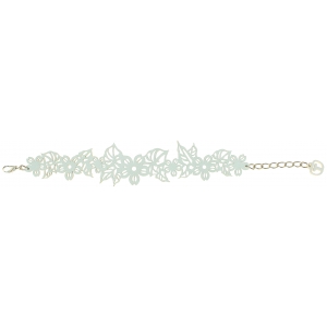Bracelet Sakura ANB11