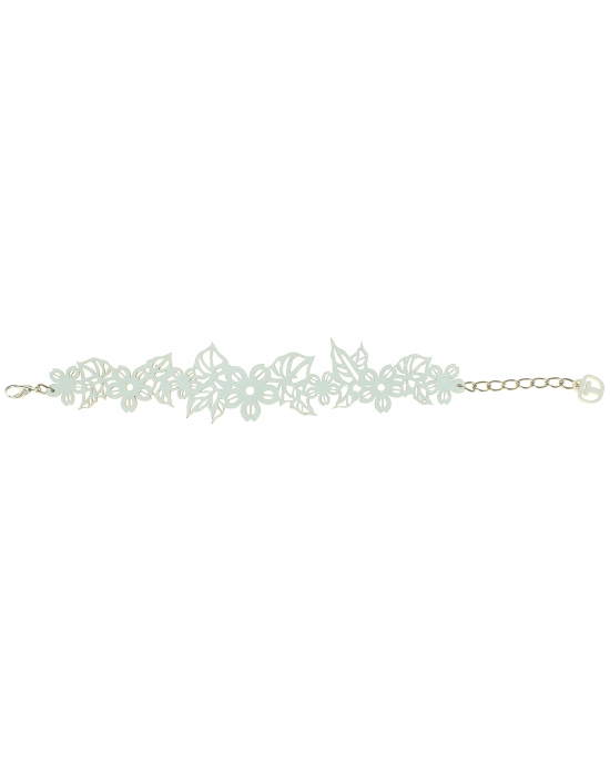 Bracelet Sakura ANB11