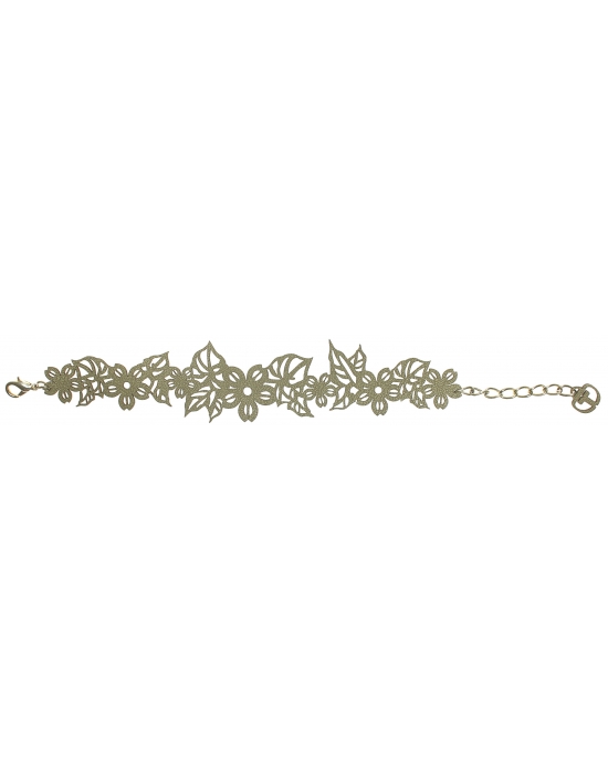 Bracelet Sakura ANB11