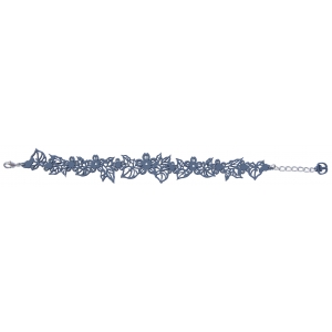 Bracelet Sakura ANB34