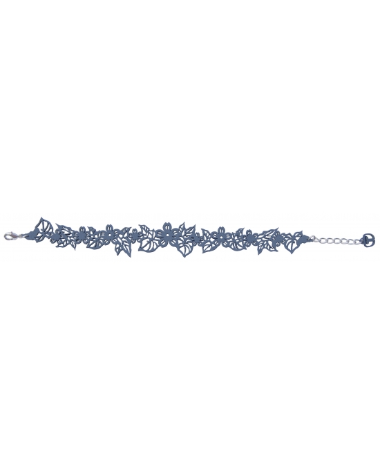 Bracelet Sakura ANB34