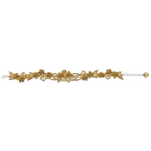 Bracelet Sakura ANB37