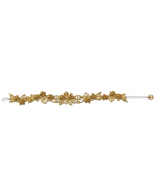 Bracelet Sakura ANB37