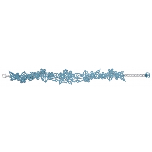 Bracelet Sakura ANB38