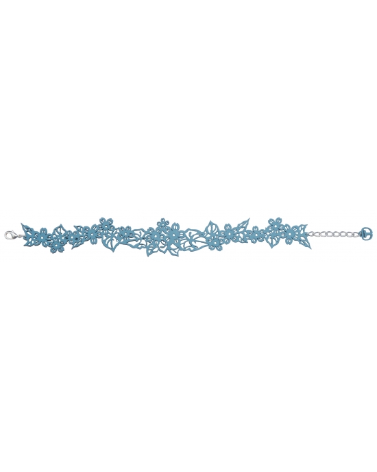 Bracelet Sakura ANB38