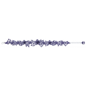 Bracelet Sakura ANB64