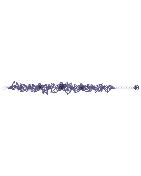 Bracelet Sakura ANB64