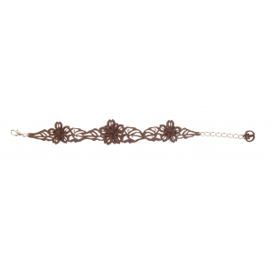 Bracelet Sakura ANB6