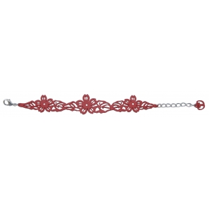Bracelet Sakura ANB13