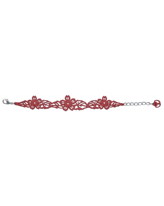 Bracelet Sakura ANB13