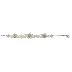 Bracelet Sakura ANB15