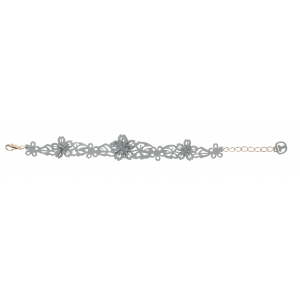 Bracelet Sakura ANB15