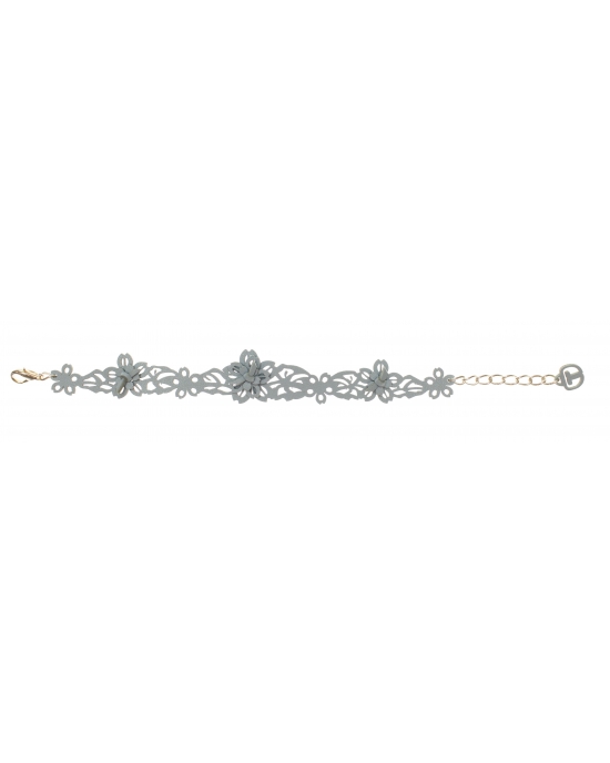 Bracelet Sakura ANB15