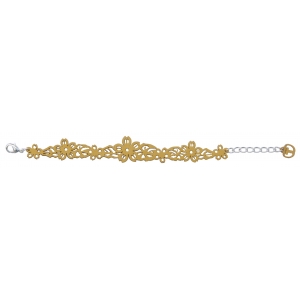 Bracelet Sakura ANB19