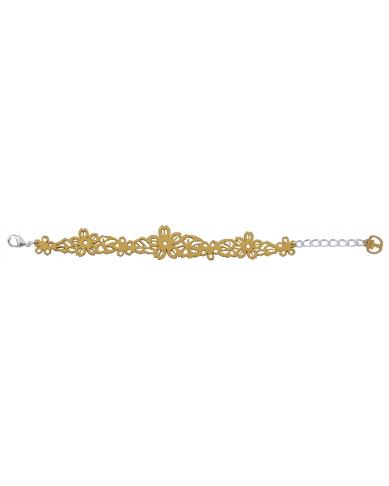 Bracelet Sakura ANB19