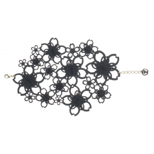 Bracelet Sakura A217