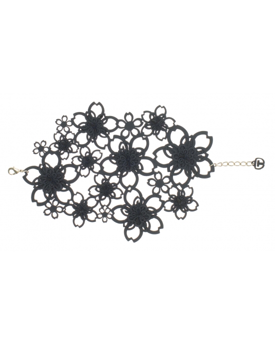 Bracelet Sakura A217
