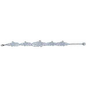 Bracelet Sakura ANB28