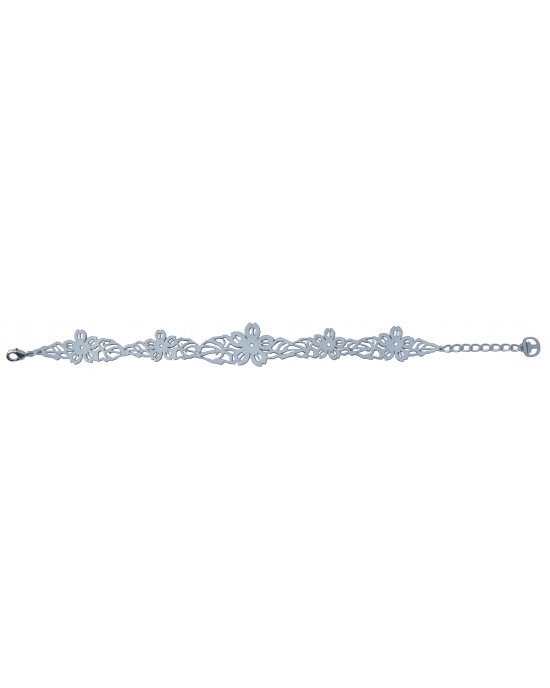 Bracelet Sakura ANB28