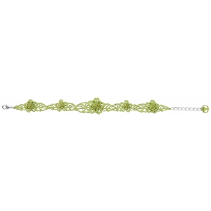 Bracelet Sakura ANB32