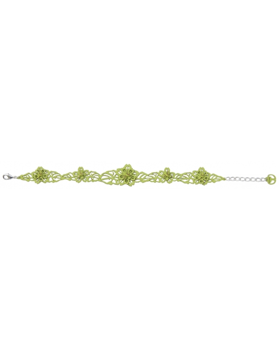 Bracelet Sakura ANB32