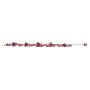 Bracelet Sakura ANB30