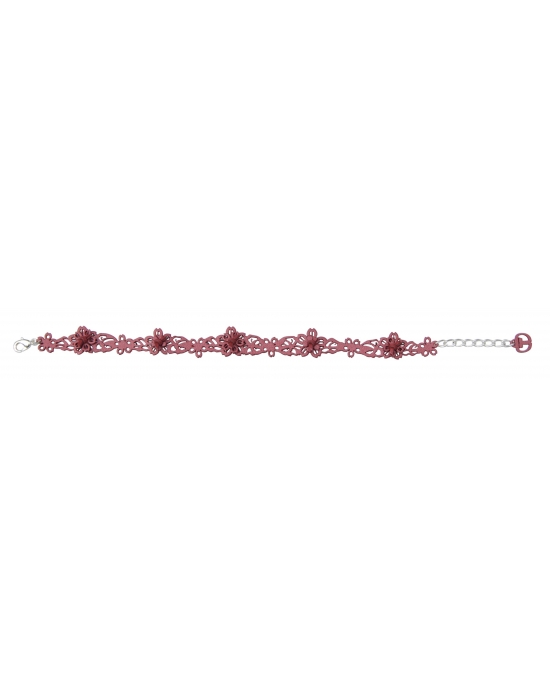 Bracelet Sakura ANB30
